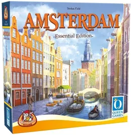 gra-planszowa-amsterdam-essential-edition-queen-games-queen-games