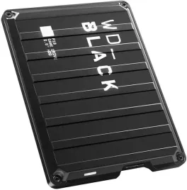 dysk-zewnetrzny-hdd-wd-p10-game-drive-4tb-czarny-wdba3a0040bbk-wesn