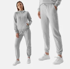 spodnie-damskie-4f-dresowe-joggery-sportowe-ttrof475-z23-xxl