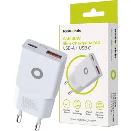 ladowarka-sieciowa-30w-usb-a-usb-c-mobile-origin-do-telefonu-mocna-smukla