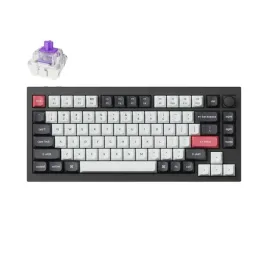 keychron-q1-he-qmk-bezprzewodowa-klawiatura-custom-magnetic-switch-q1h-m1