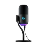 mikrofon-logitech-yeti-gx-czarny