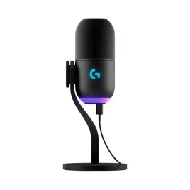 mikrofon-logitech-yeti-gx-czarny