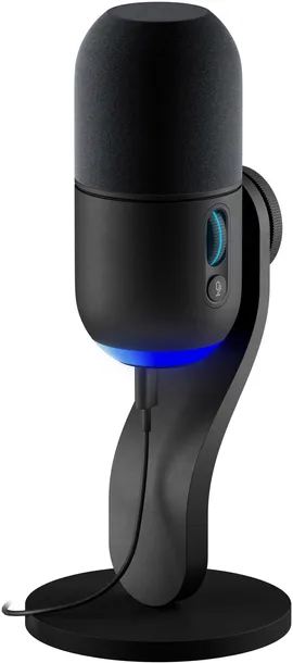 mikrofon-logitech-yeti-gx-czarny-marka-logitech