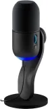 mikrofon-logitech-yeti-gx-czarny-marka-logitech