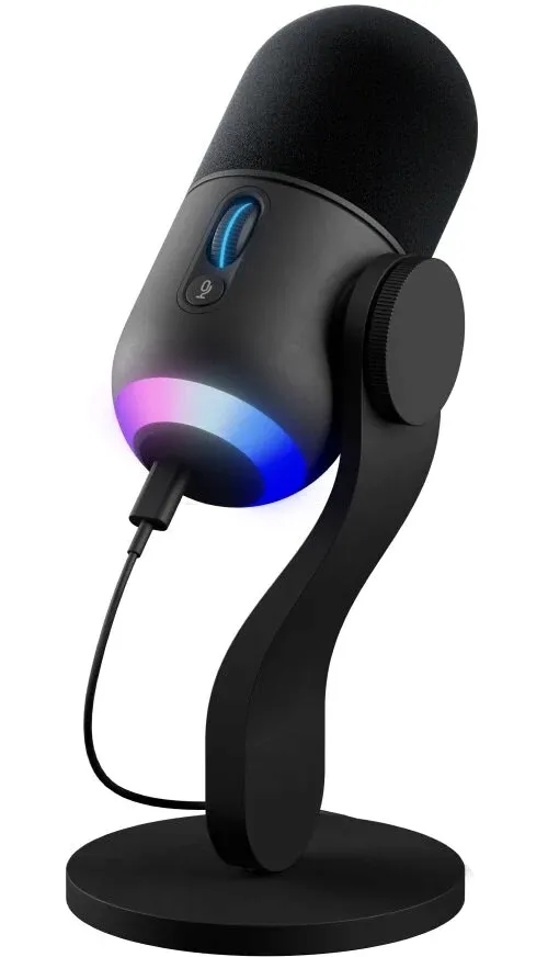 mikrofon-logitech-yeti-gx-czarny-model-yeti-gx