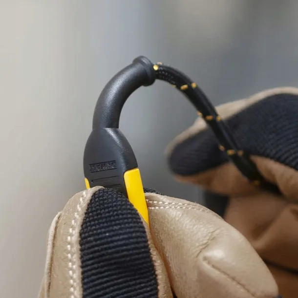 kabel-3-w-1-usb-a-na-usb-c-marka-dewalt