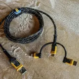 kabel-3-w-1-usb-a-na-usb-c-kod-taryfy-celnej-85444290