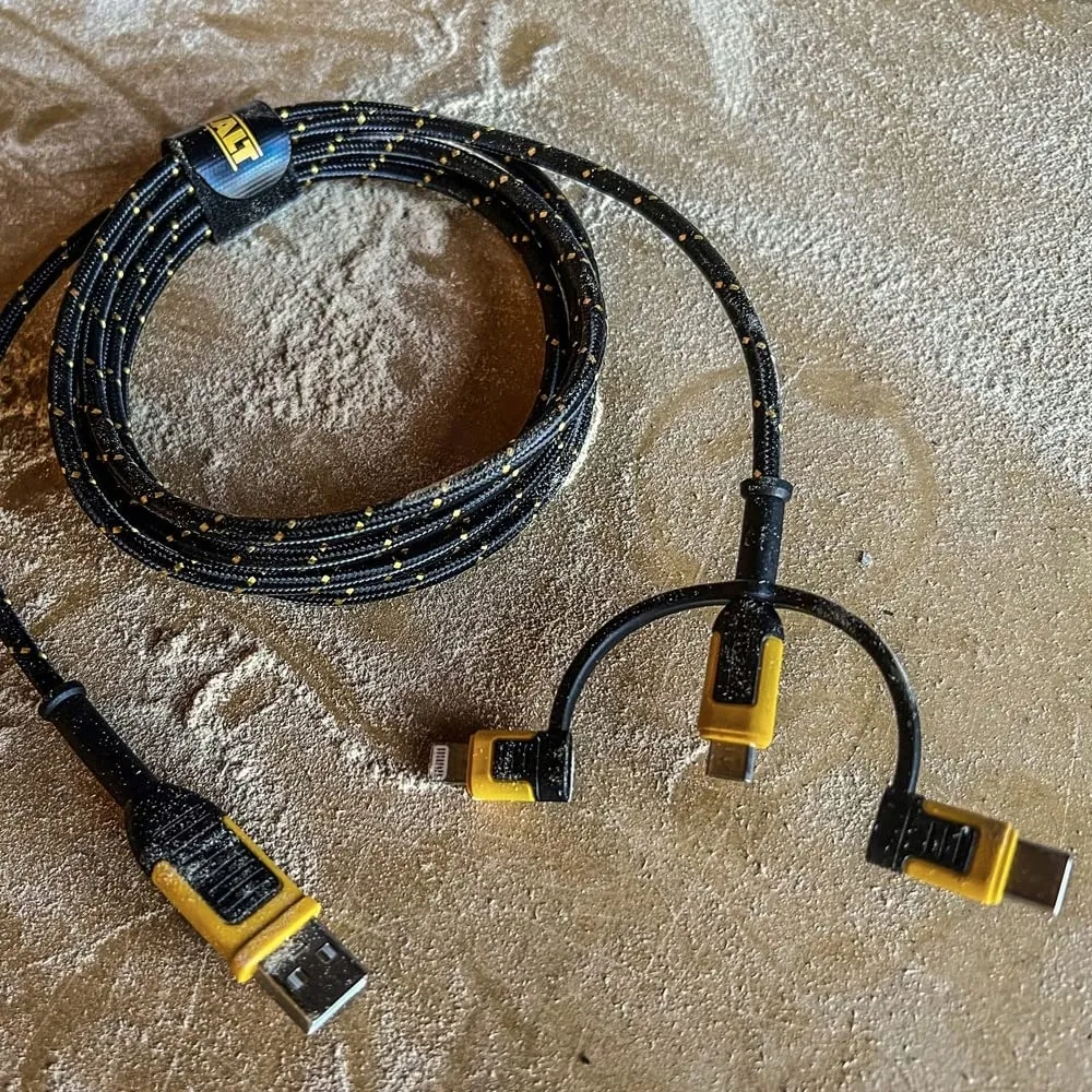 kabel-3-w-1-usb-a-na-usb-c-kod-producenta-dxma131-1356-dwg