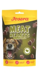 josera-meat-hearts-turkey-70g-przysmaki-dla-psa-indyk