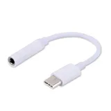 savio-adapter-audio-usb-typ-c-mini-jack-35-mm