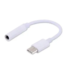 savio-adapter-audio-usb-typ-c-mini-jack-35-mm