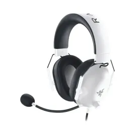 sluchawki-nauszne-razer-blackshark-v2-x-bialy
