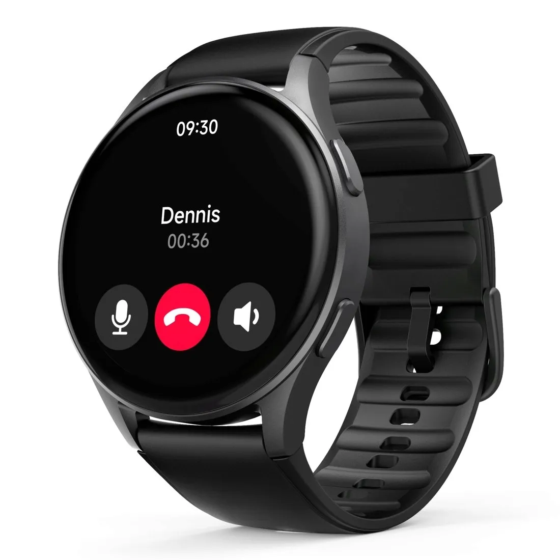 smartwatch-hama-8900-czarny