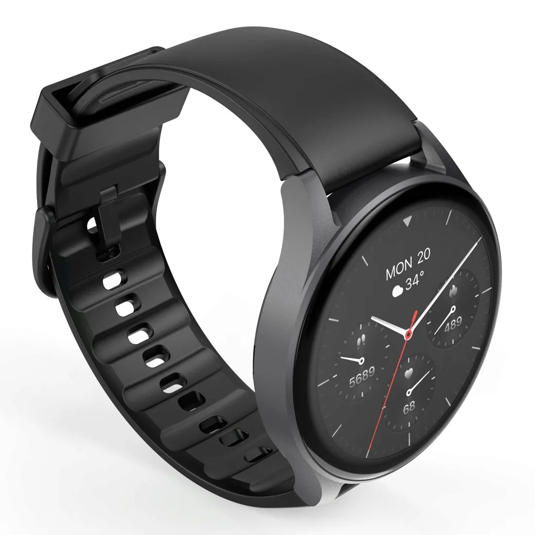 smartwatch-hama-8900-czarny