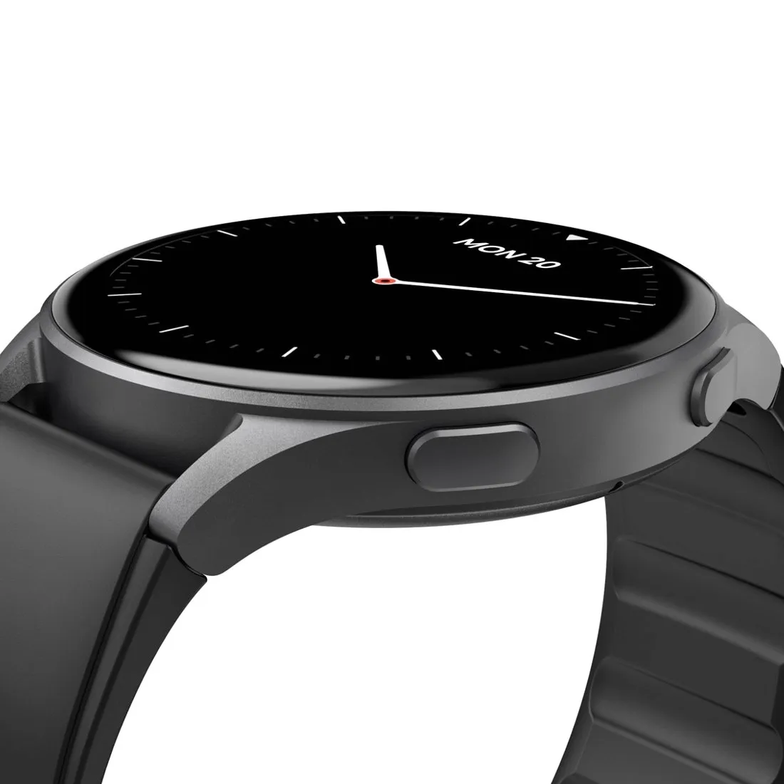 smartwatch-hama-8900-czarny-material-paska-tworzywo-sztuczne