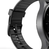 smartwatch-hama-8900-czarny-kolor-czarny