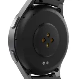 smartwatch-hama-8900-czarny-kolor-koperty-czarny