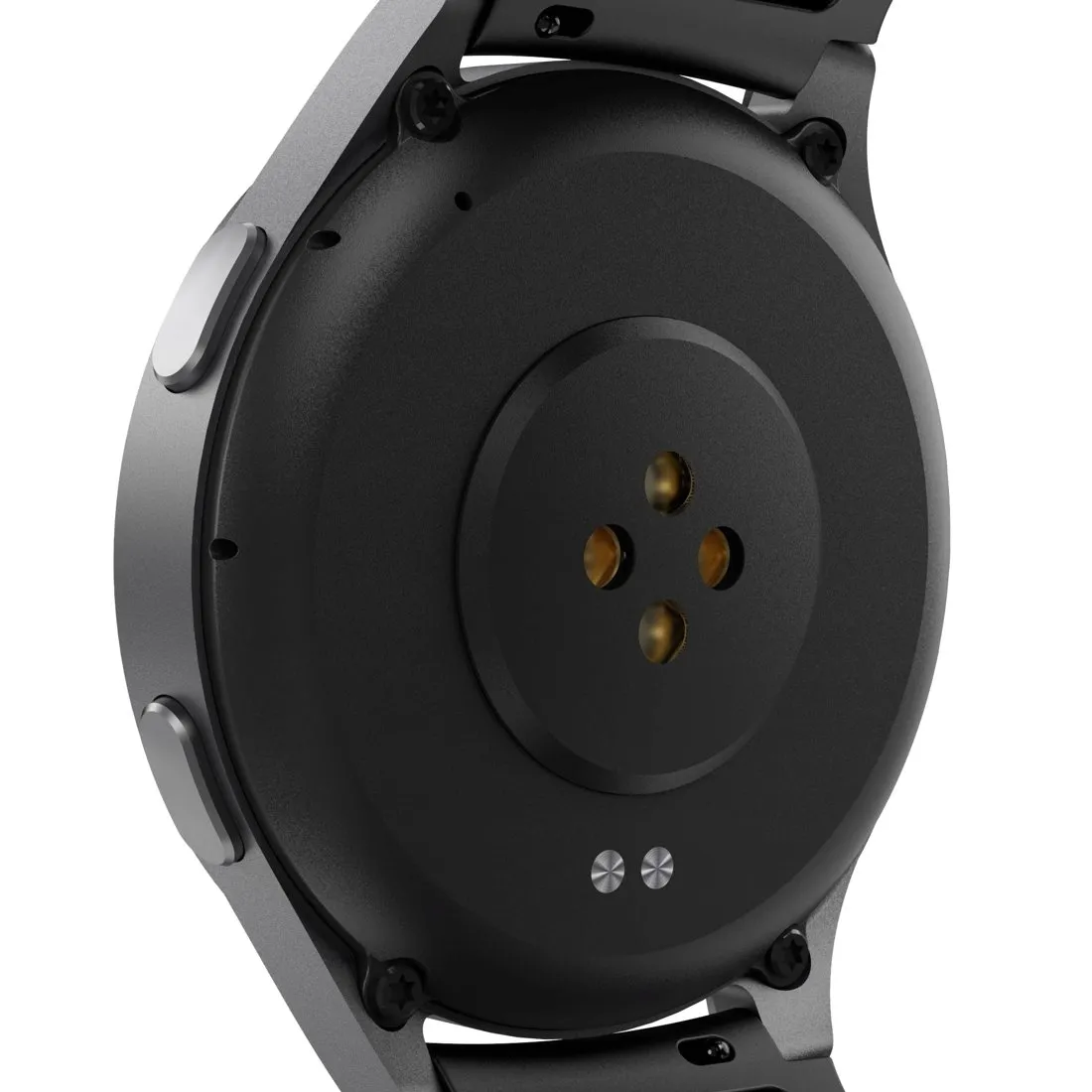 smartwatch-hama-8900-czarny