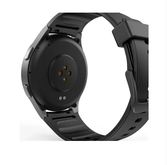 smartwatch-hama-8900-czarny-system-operacyjny-android