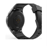 smartwatch-hama-8900-czarny-system-operacyjny-android