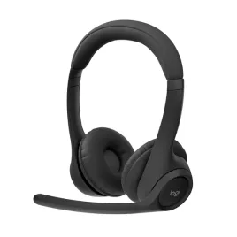 sluchawki-bezprzewodowe-nauszne-logitech-zone-305
