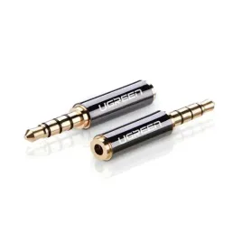 adapter-jack-25-mm-jack-35-mm-ugreen-20502