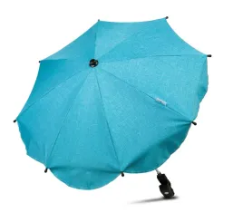 parasol-do-wozka-caretero-67-cm-niebieski