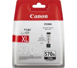 tusz-do-drukarki-canon-pgi-570xl-czarny-0318c001