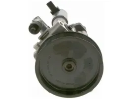 pompa-wspomagania-mercedes-klasa-e-c207-1-8-a207-1-8