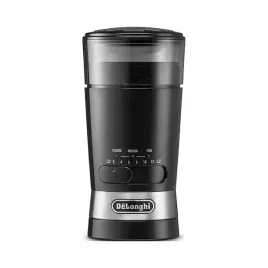 mlynek-elektryczny-de-longhi-kg-210-170-w-czarny