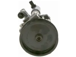 pompa-wspomagania-mercedes-klasa-c-w204-1-8-s204-1-8-c204-1-8