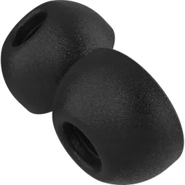 wkladki-douszne-o-rozmiarze-s-fixed-do-apple-airpods-pro-2-pro-2-zestawy