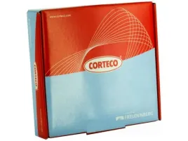 kolo-pasowe-walu-corteco-80000933