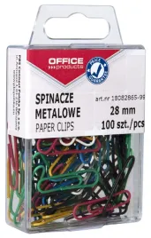 spinacze-kolorowe-28-mm-100-sztuk