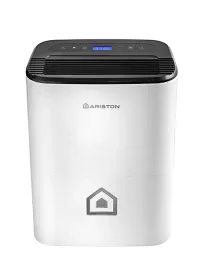 osuszacz-powietrza-ariston-deos-21s-395-w-21-l-24-h