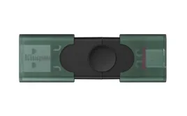 pendrive-kingston-traveler-duog2-256-gb-usb-3-2-usb-c-3-2-zielony