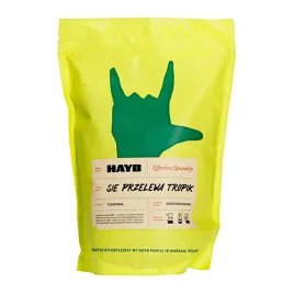 kawa-ziarnista-100percent-arabica-hayb-sie-przelewa-tropik-500-g