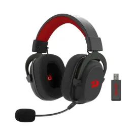 sluchawki-bezprzewodowe-redragon-h510-zeus-pro-bluetooth-24-ghz-czarne-rgb