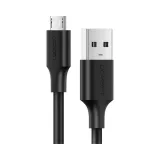 kabel-ugreen-usb-microusb-typ-b-2-m-czarny