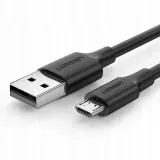 kabel-ugreen-usb-microusb-typ-b-2-m-czarny-kolor-czarny