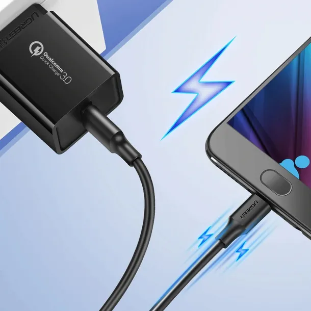kabel-ugreen-usb-microusb-typ-b-2-m-czarny-dlugosc-przewodu-2-m