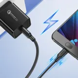 kabel-ugreen-usb-microusb-typ-b-2-m-czarny-dlugosc-przewodu-2-m