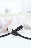 kabel-ugreen-usb-microusb-typ-b-2-m-czarny-zlacza-usb-microusb-typ-b