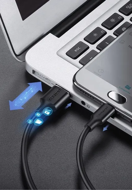 kabel-ugreen-usb-microusb-typ-b-2-m-czarny-kod-producenta-60138