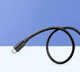 kabel-ugreen-usb-microusb-typ-b-2-m-czarny-kolor-czarny-dlugosc-przewodu-2-m