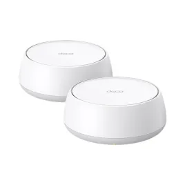 router-tp-link-deco-be25-2-pack-802-11be-wi-fi-7