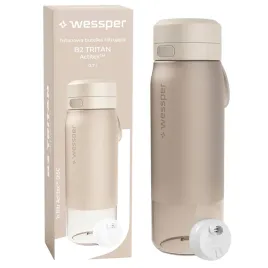 butelka-filtrujaca-wessper-b2-tritan-actitextm-700ml-beige