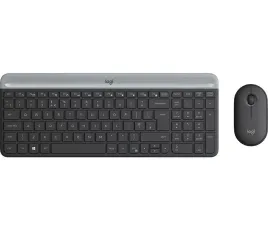 logitech-slim-bezprzewodowa-combo-mk470-920-009188