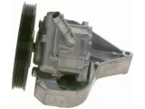 pompa-wspomagania-bmw-3-e90-2-0-e91-2-0-1-e87-2-0